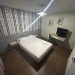 Hotel Broisin - Digital Access