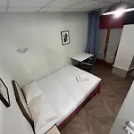Hotel Broisin - Digital Access Szálloda