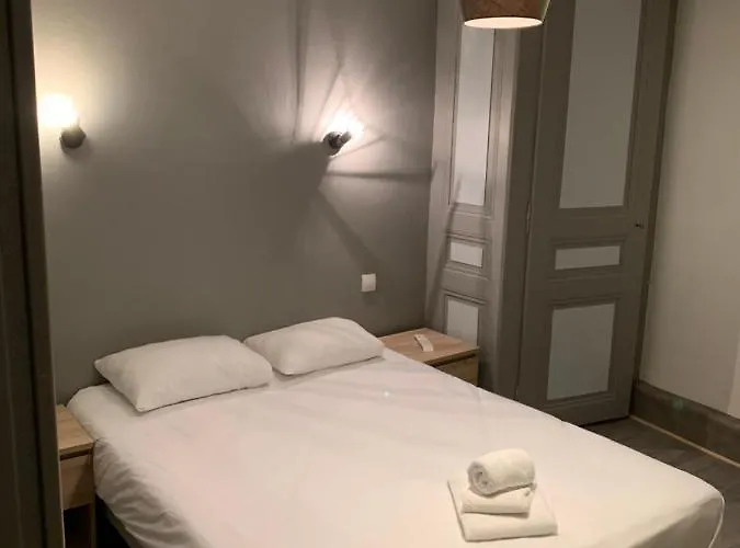 Broisin Aix-les-Bains