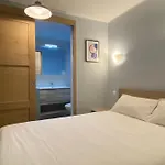 Hotel Hotel Broisin - Digital Access