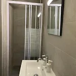 Hotel Broisin - Digital Access Hotel