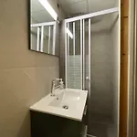 Hotel Initial by balladins, Hôtel Restaurant Broisin Aix-les-Bains