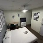 Hotel Broisin - Digital Access Hotel 3*
