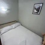 Hotel Hotel Broisin - Digital Access
