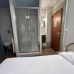 Hotel Broisin - Digital Access 3*