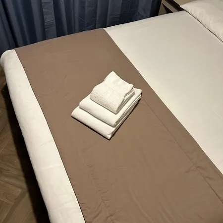 Broisin - Digital Access Hotel Aix-les-Bains