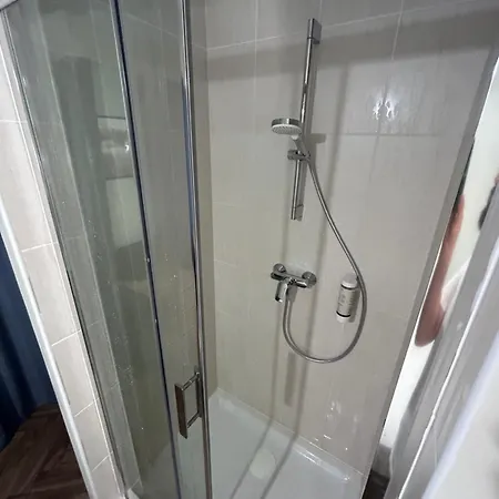 Initial By Balladins, Restaurant Broisin Szálloda Aix-les-Bains