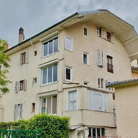 Hotel Broisin - Digital Access 3*